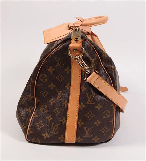 where is louis vuitton products shipping form|louis vuitton overnight shipping.